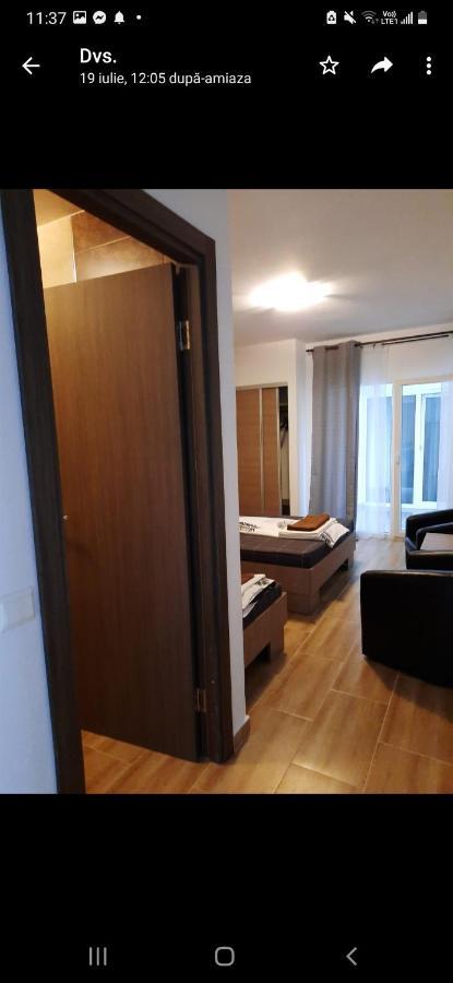 Exclusive Villa Ieşelniţa Kültér fotó